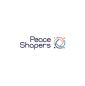 Peace Shapers logo